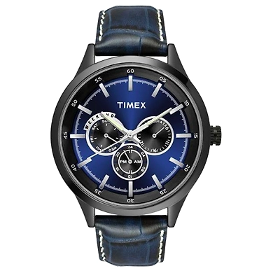Timex- TW000BW11-Timex296