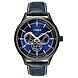 Timex- TW000BW11-Timex296-sm