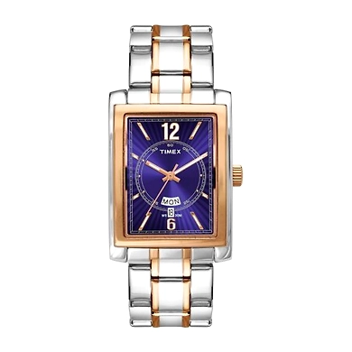 Timex- TW000T311-Timex297