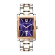 Timex- TW000T311-Timex297-sm