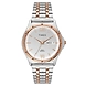 Timex- TW000T316-Timex299-sm