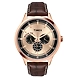 Timex- IQ Tide - Temp - Compass-Timex300-sm