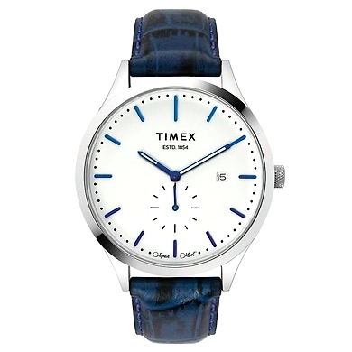 Timex- TW000T315-Timex302