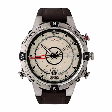Timex- TWEG16501-Timex303