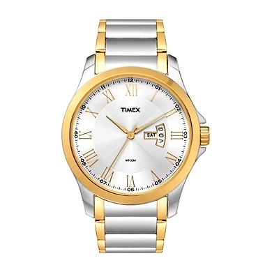 Timex- TW0HXB202T-Timex308