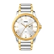 Timex- TW0HXB202T-Timex308-sm