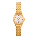 Timex- TW0HXB200T-Timex310-sm