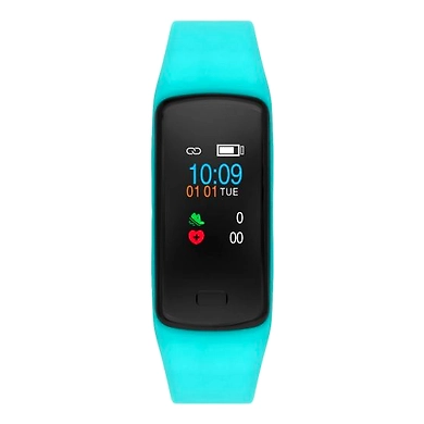 Timex- TW0HXB100T-Timex312