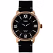 Timex- TWEG18205-Timex316-sm