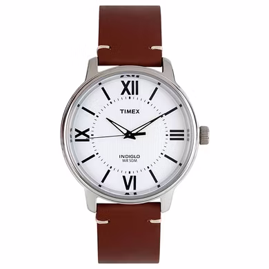 Timex- TWEG18204-Timex317