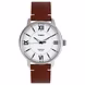 Timex- TWEG18204-Timex317-sm