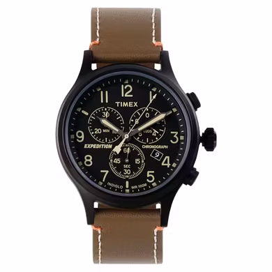 Timex- TWEG18001-Timex319