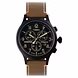 Timex- TWEG18001-Timex319-sm