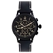 Timex- TWEG18000-Timex320-sm