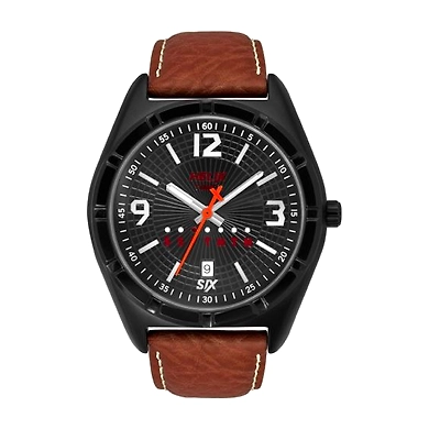 Timex- TW031HG05-Timex330