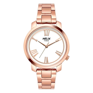 Timex-TW032HL22-Timex341