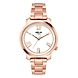 Timex-TW032HL22-Timex341-sm