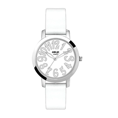 Timex-TW024HL07-Timex346