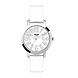 Timex-TW024HL07-Timex346-sm