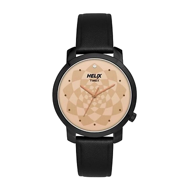 Timex-TW032HL04-Timex354