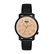 Timex-TW032HL04-Timex354-sm