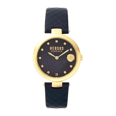 Timex-VSP870318-Timex356