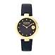 Timex-VSP870318-Timex356-sm