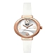 Timex-TW039HL03-Timex364-sm