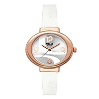 Timex-TW039HL03