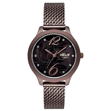 Timex-TW022HL19-Timex365