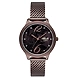 Timex-TW022HL19-Timex365-sm