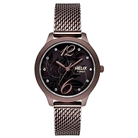 Timex-TW022HL19
