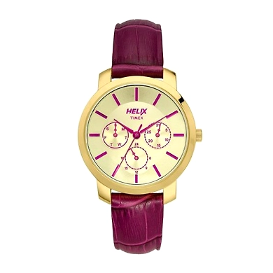 Timex-TW032HL07-Timex369