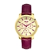 Timex-TW032HL07-Timex369-sm