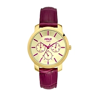 Timex-TW032HL07