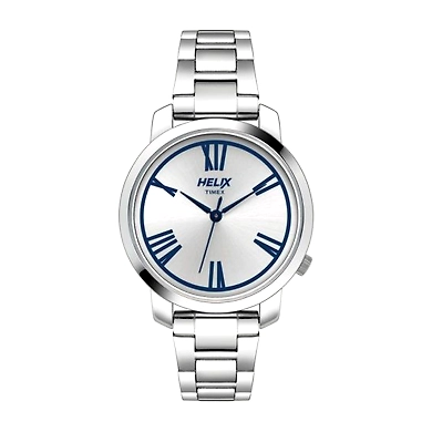 Timex-TW032HL11-Timex372