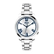 Timex-TW032HL11-Timex372-sm