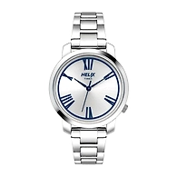 Timex-TW032HL11