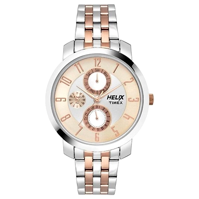 Timex-TW032HL18-Timex373