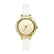 Timex-TW027HL06-Timex374-sm