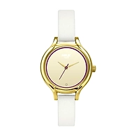 Timex-TW027HL06
