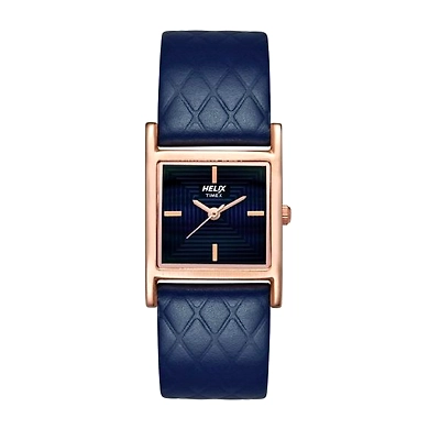 Timex-TW034HL03-Timex375