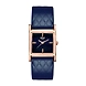 Timex-TW034HL03-Timex375-sm