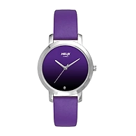 Timex-TW024HL12