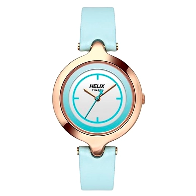 Timex-TW040HL03-Timex377