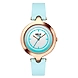 Timex-TW040HL03-Timex377-sm