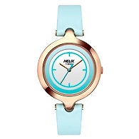 Timex-TW040HL03