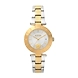 Timex-VSP772518-Timex378-sm
