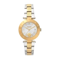 Timex-VSP772518