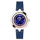 Timex-TW040HL02-Timex379-sm